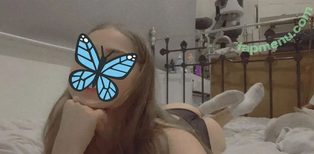 frayedboots nude photo #0044 (Lana / Lulu lana.babyx / lana.babyx / lovelylottielou)