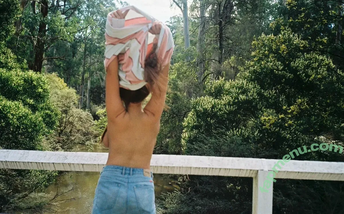 frayedboots nude photo #0055 (Lana / Lulu lana.babyx / lana.babyx / lovelylottielou)