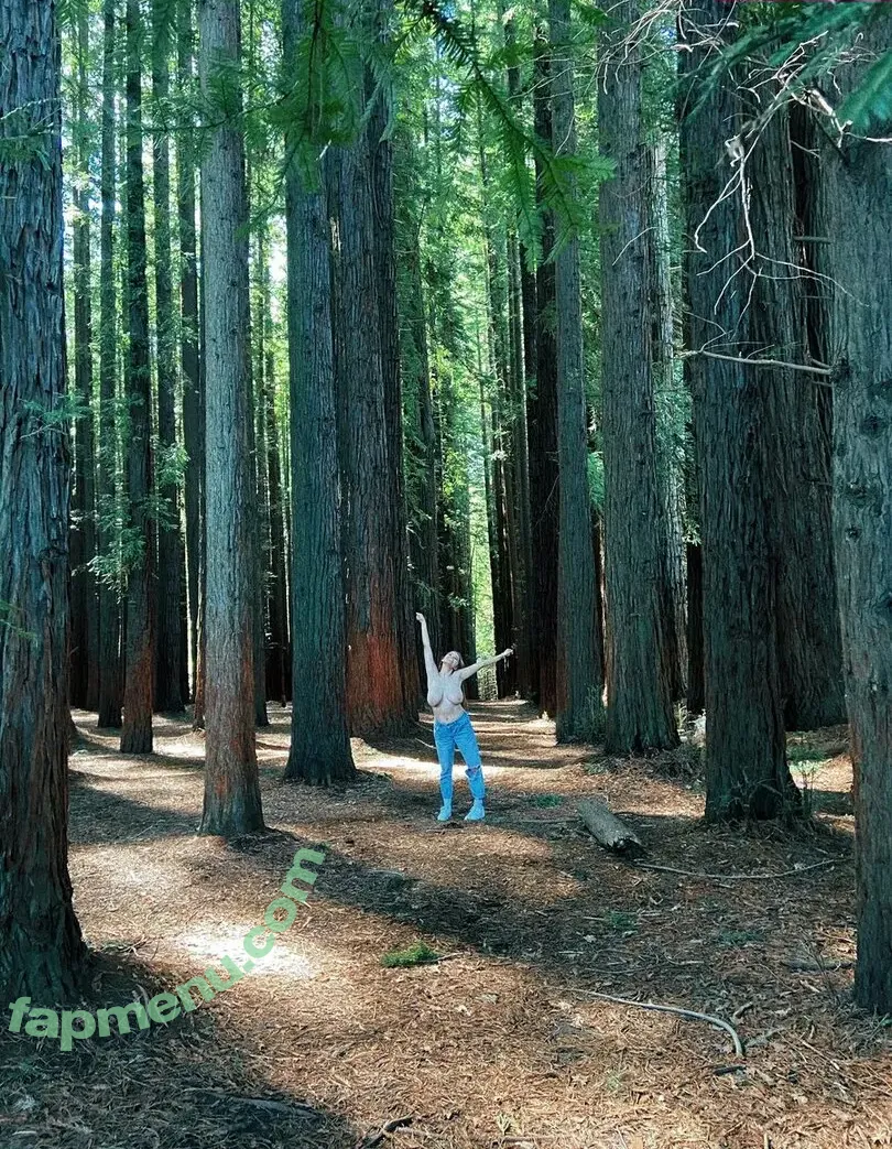 frayedboots nude photo #0056 (Lana / Lulu lana.babyx / lana.babyx / lovelylottielou)