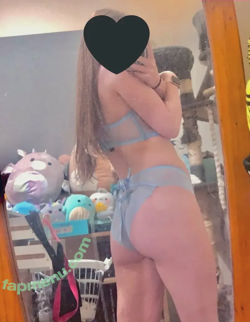 frayedboots nude photo #0059 (Lana / Lulu lana.babyx / lana.babyx / lovelylottielou)