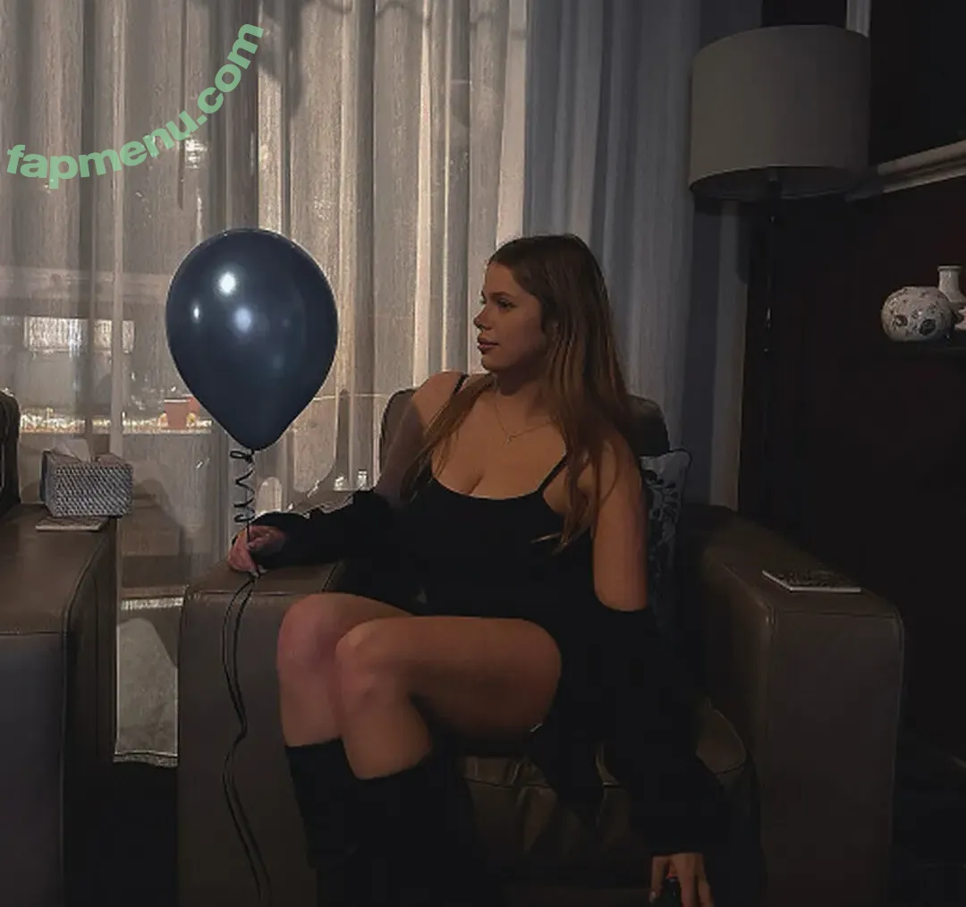 frayedboots nude photo #0066 (Lana / Lulu lana.babyx / lana.babyx / lovelylottielou)