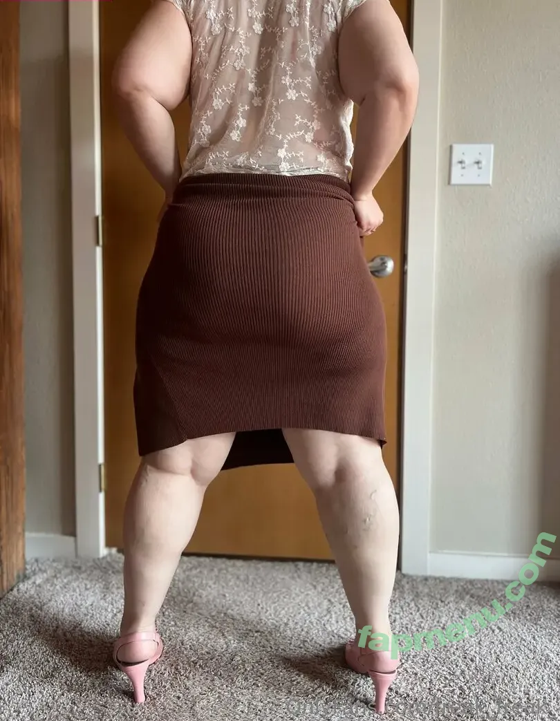 freak_freak_ nude photo #0066 (freakfreakco)