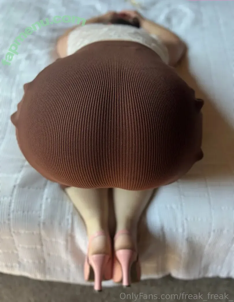 freak_freak_ nude photo #0076 (freakfreakco)