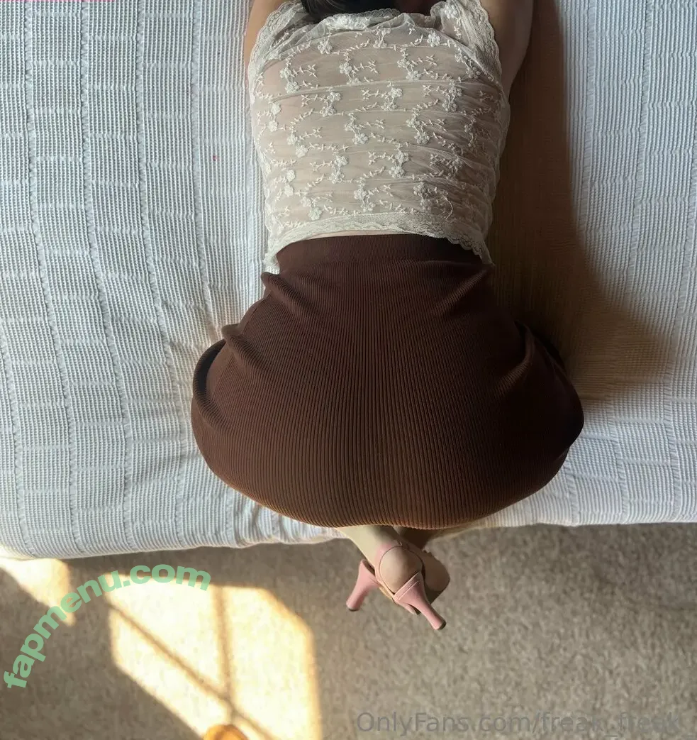 freak_freak_ nude photo #0086 (freakfreakco)
