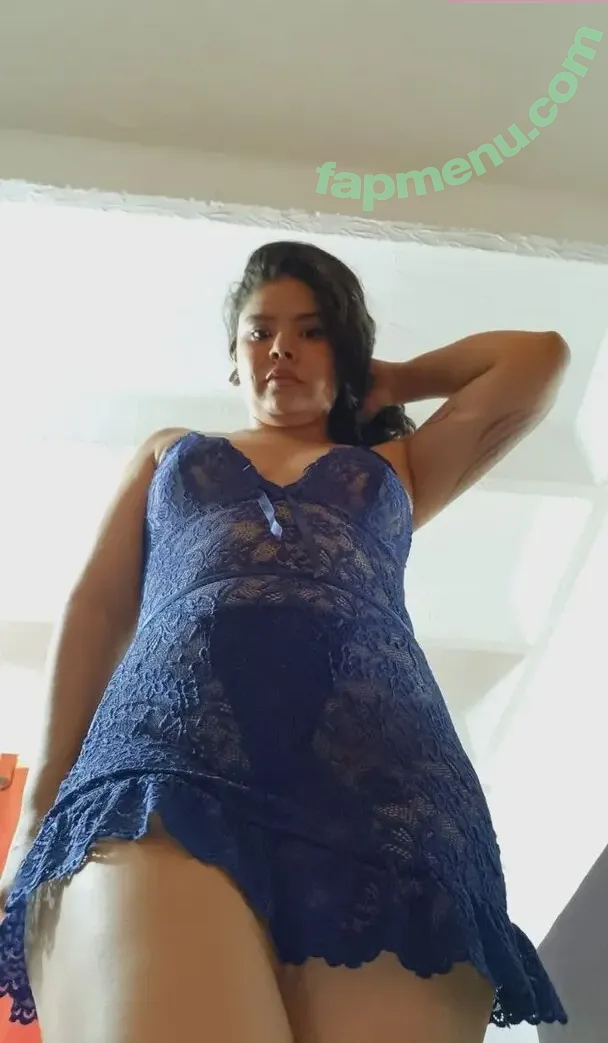 Freakcpl nude photo #0011 (freakcpl1 / freakcpl2014)