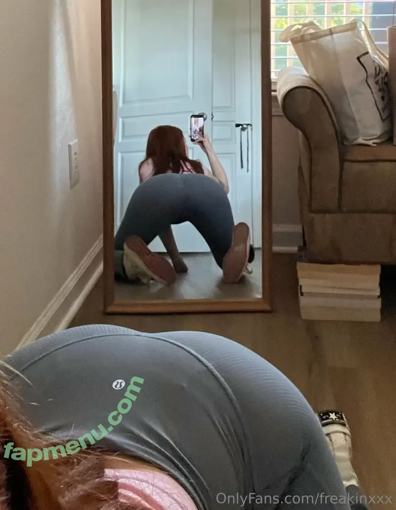 freakinjulz nude photo #0002 (freakinjulz)