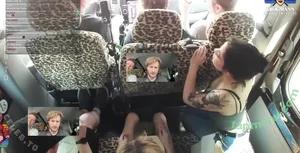 FreakinMagical / NastassjaStr / NastassjaStrobel / freakingmagical / nastilightman nude photo #0301