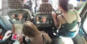 FreakinMagical / NastassjaStr / NastassjaStrobel / freakingmagical / nastilightman nude photo #0302