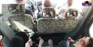 FreakinMagical / NastassjaStr / NastassjaStrobel / freakingmagical / nastilightman nude photo #0304