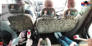 FreakinMagical / NastassjaStr / NastassjaStrobel / freakingmagical / nastilightman nude photo #0305