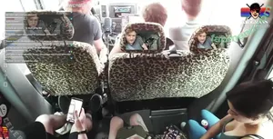 FreakinMagical / NastassjaStr / NastassjaStrobel / freakingmagical / nastilightman nude photo #0306