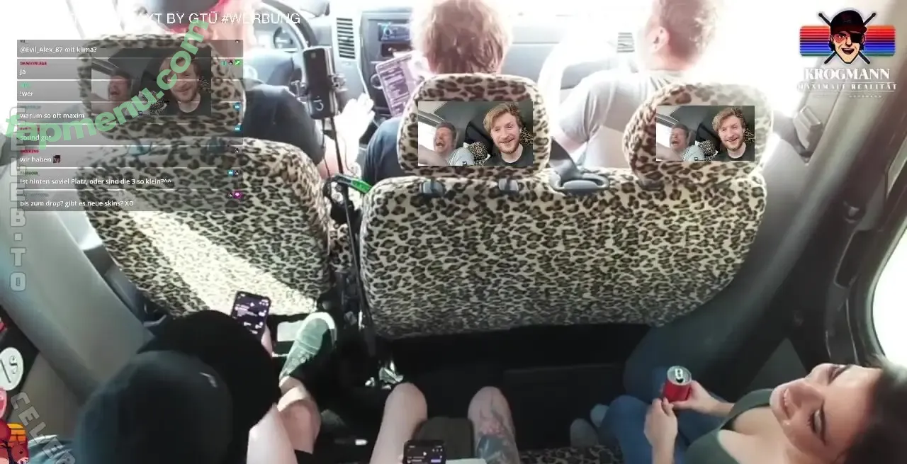 FreakinMagical nude photo #0304 (NastassjaStr / NastassjaStrobel / freakingmagical / nastilightman)