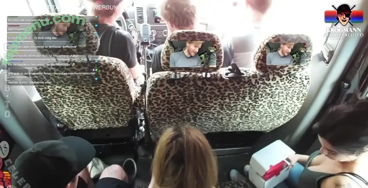 FreakinMagical nude photo #0307 (NastassjaStr / NastassjaStrobel / freakingmagical / nastilightman)