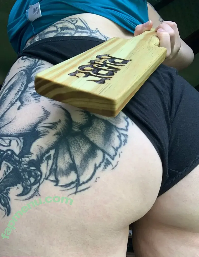 freakinthekitchen nude photo #0002 (freakinthekitchen)