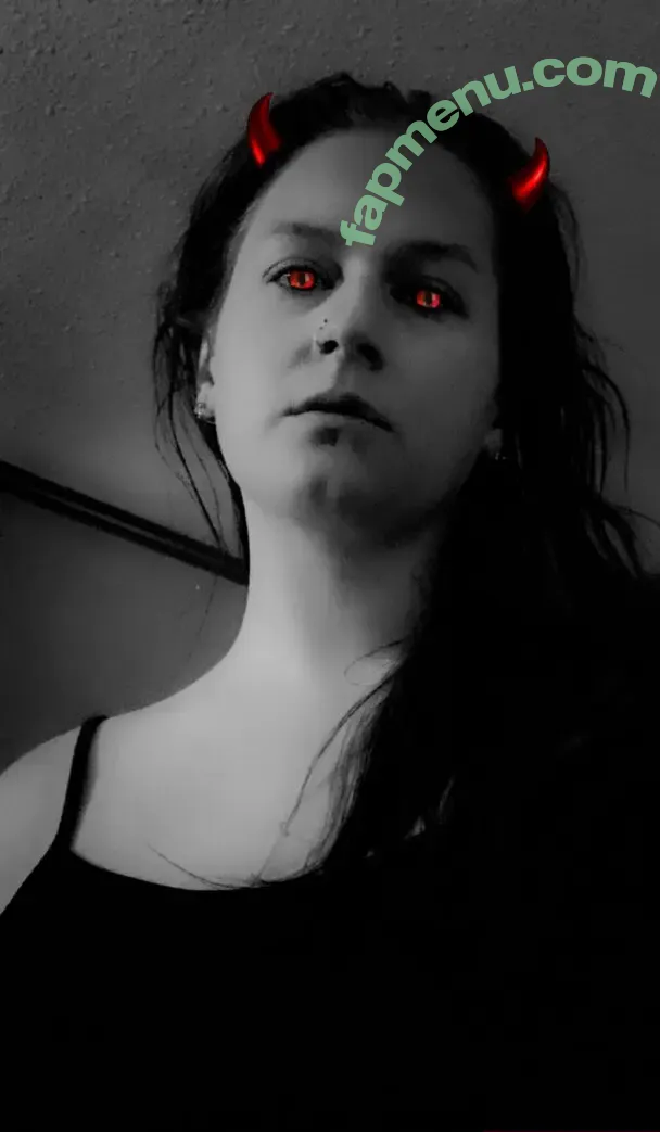 freakinthekitchen nude photo #0013 (freakinthekitchen)