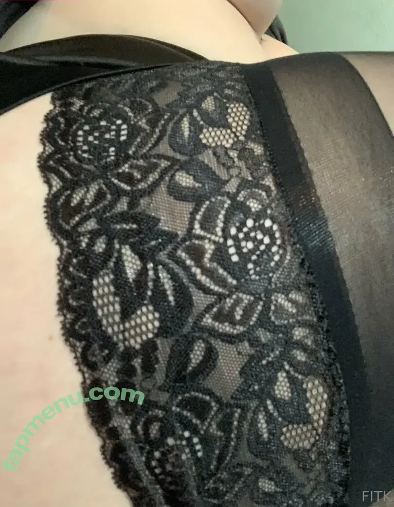 freakinthekitchen nude photo #0018 (freakinthekitchen)