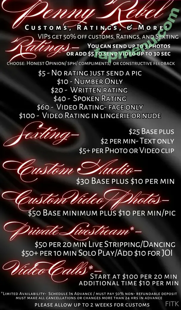 freakinthekitchen nude photo #0022 (freakinthekitchen)