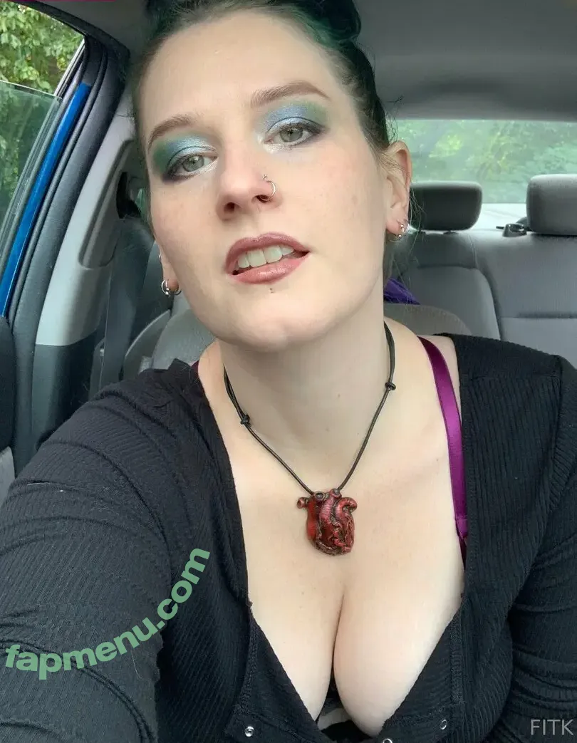 freakinthekitchen nude photo #0025 (freakinthekitchen)