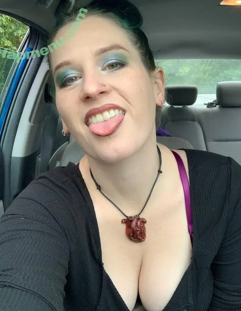 freakinthekitchen nude photo #0026 (freakinthekitchen)