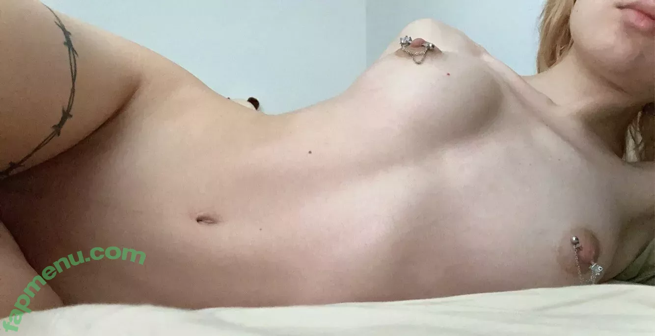 freakinxxx nude photo #0060 (Freakinjulz)