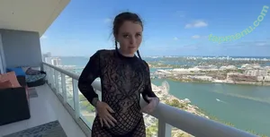 FreakMobMedia / popular nude photo #0039