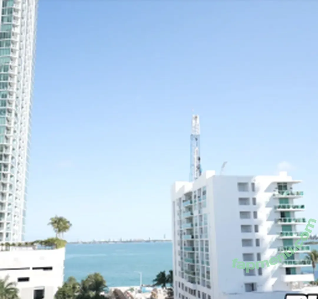 FreakMobMedia nude photo #0022 (popular)