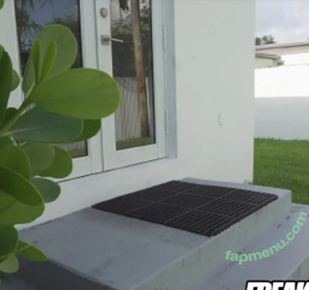 FreakMobMedia nude photo #0031 (popular)