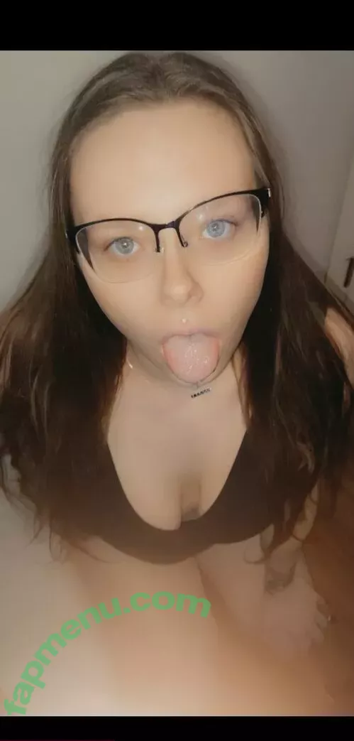 freaksaregeeks nude photo #0016 (Trapgoddess224 / _blu_eyed_beauty_)