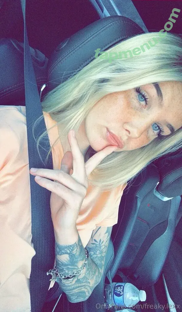 freaky.lexx nude photo #0065 (___lexxlexx)