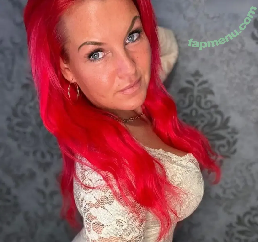 Freakyberry nude photo #0010 (freakyberry_tik_tok)