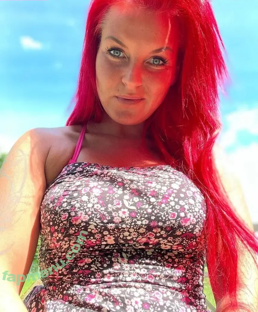 Freakyberry nude photo #0017 (freakyberry_tik_tok)