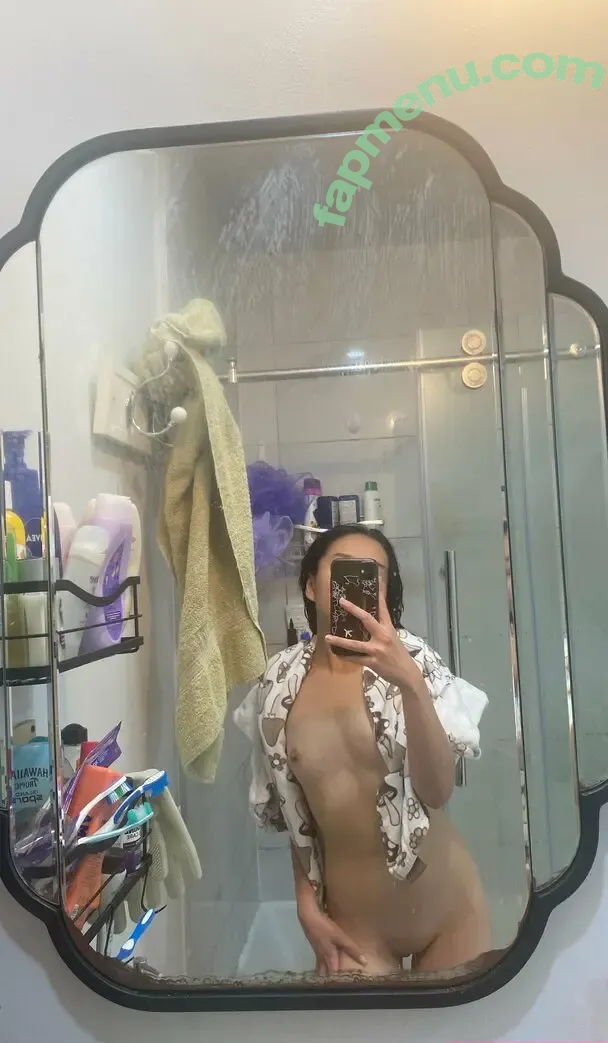 freakycouple2000 nude photo #0002 (freakycoupleq)
