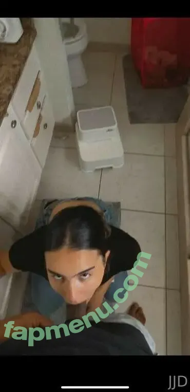 freakycoupletv nude photo #0003 (freak.babies_)