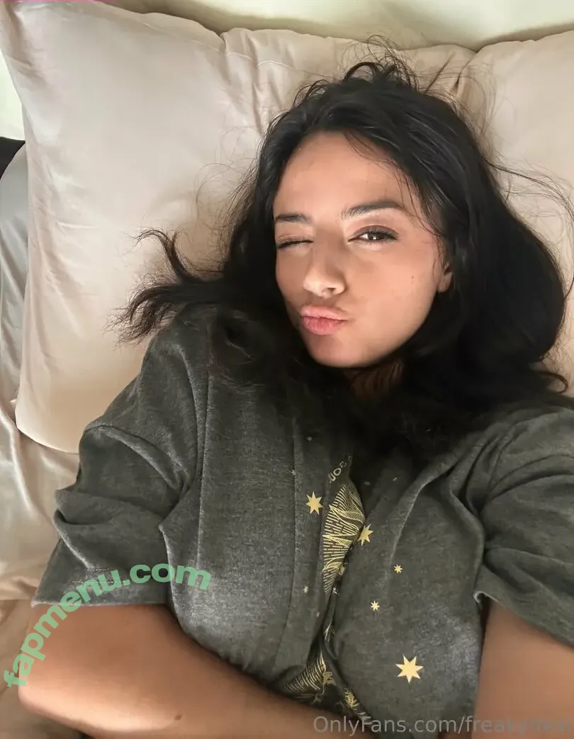 freakydesi nude photo #0571 (freakydesi)