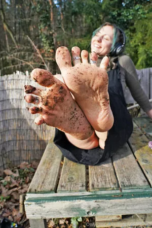 freakyfjonda / freakyfjondaxxx / freakyfreda nude photo #0020