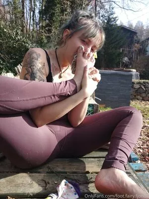 freakyfjonda / freakyfjondaxxx / freakyfreda nude photo #0023