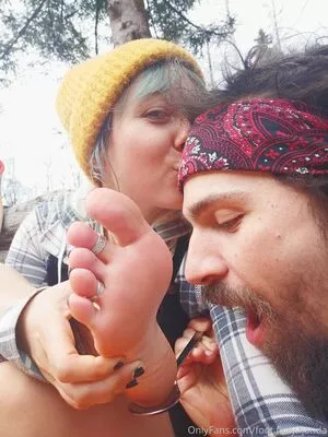 freakyfjonda / freakyfjondaxxx / freakyfreda nude photo #0036