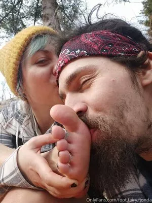 freakyfjonda / freakyfjondaxxx / freakyfreda nude photo #0037