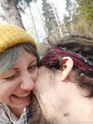 freakyfjonda / freakyfjondaxxx / freakyfreda nude photo #0038