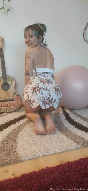 freakyfjonda / freakyfjondaxxx / freakyfreda nude photo #0055