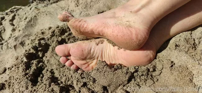 freakyfjonda / freakyfjondaxxx / freakyfreda nude photo #0078