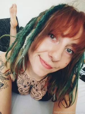 freakyfjonda / freakyfjondaxxx / freakyfreda nude photo #0081