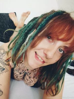 freakyfjonda / freakyfjondaxxx / freakyfreda nude photo #0082