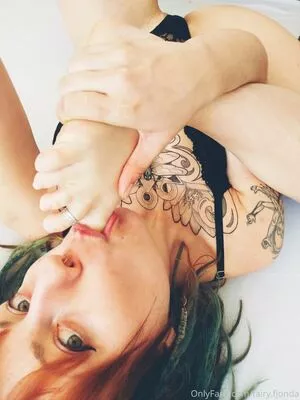 freakyfjonda / freakyfjondaxxx / freakyfreda nude photo #0086