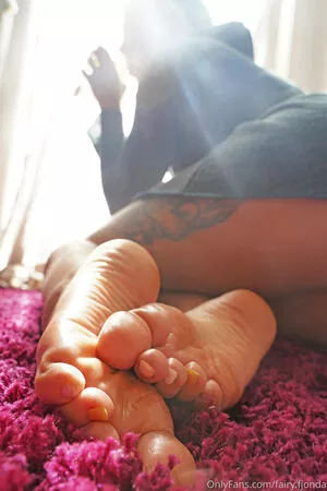 freakyfjonda / freakyfjondaxxx / freakyfreda nude photo #0096