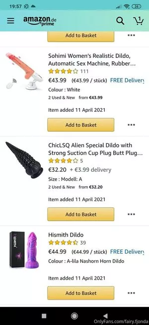 freakyfjonda / freakyfjondaxxx / freakyfreda nude photo #0114