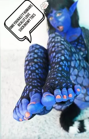 freakyfjonda / freakyfjondaxxx / freakyfreda nude photo #0115