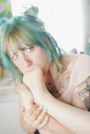 freakyfjonda / freakyfjondaxxx / freakyfreda nude photo #0116