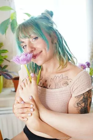 freakyfjonda / freakyfjondaxxx / freakyfreda nude photo #0123