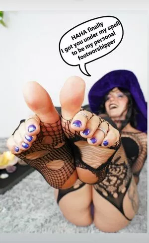 freakyfjonda / freakyfjondaxxx / freakyfreda nude photo #0140